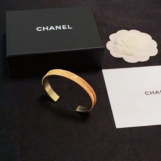 Chanel bracelet 11lyh134